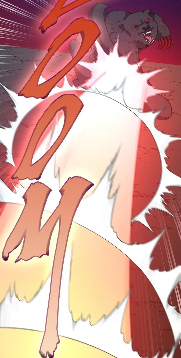 The Beginning After the End Chapter 157 image 31_optimized